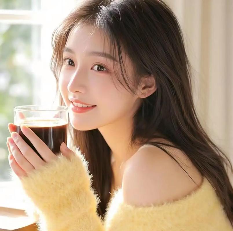 精品日韩视频第一第二区_亚洲午夜精品久久久久久性色_欧美精品一级电影在线观看_国产色视频在线观看-日韩国产欧美久久_日韩亚洲三级av_国产69av一区二区_久久这里精品青草|乌孙古道徒步线路收取每人五十元环境管理费引质疑