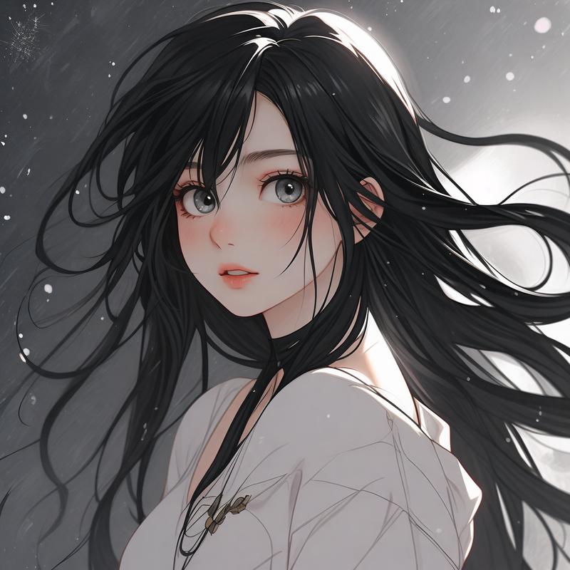 胡塞武装称袭击以色列多处目标 致其“航班中断”