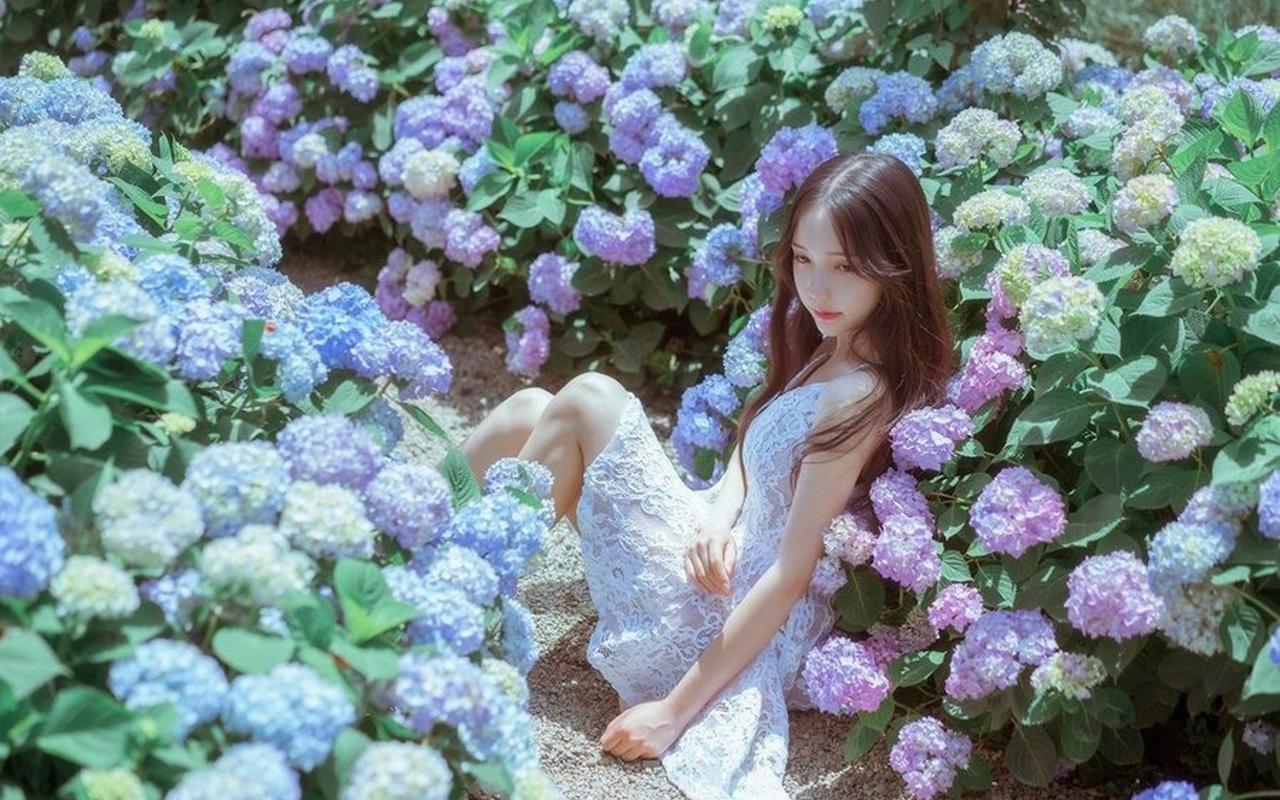 文旅部：2025年全国导游资格考试11月22日举行